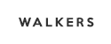 WALKERS 워커