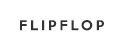 FLIP FLOP 쪼리 플립플랍
